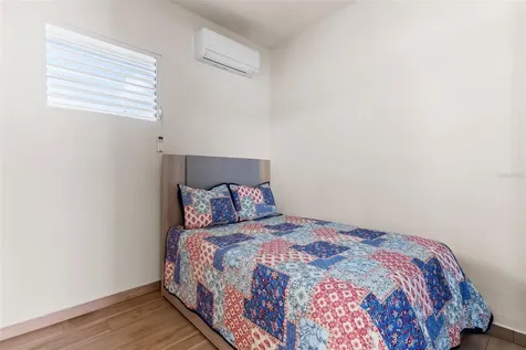 361 Calle Fuerte San Juan PR 00909