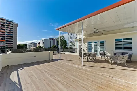 361 Calle Fuerte San Juan PR 00909