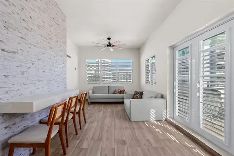 361 Calle Fuerte San Juan PR 00909