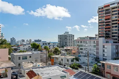 361 Calle Fuerte San Juan PR 00909