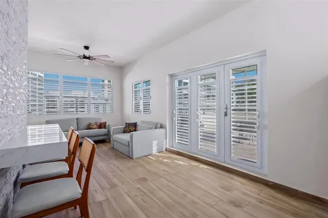 361 Calle Fuerte San Juan PR 00909