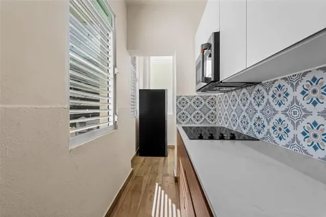 361 Calle Fuerte San Juan PR 00909