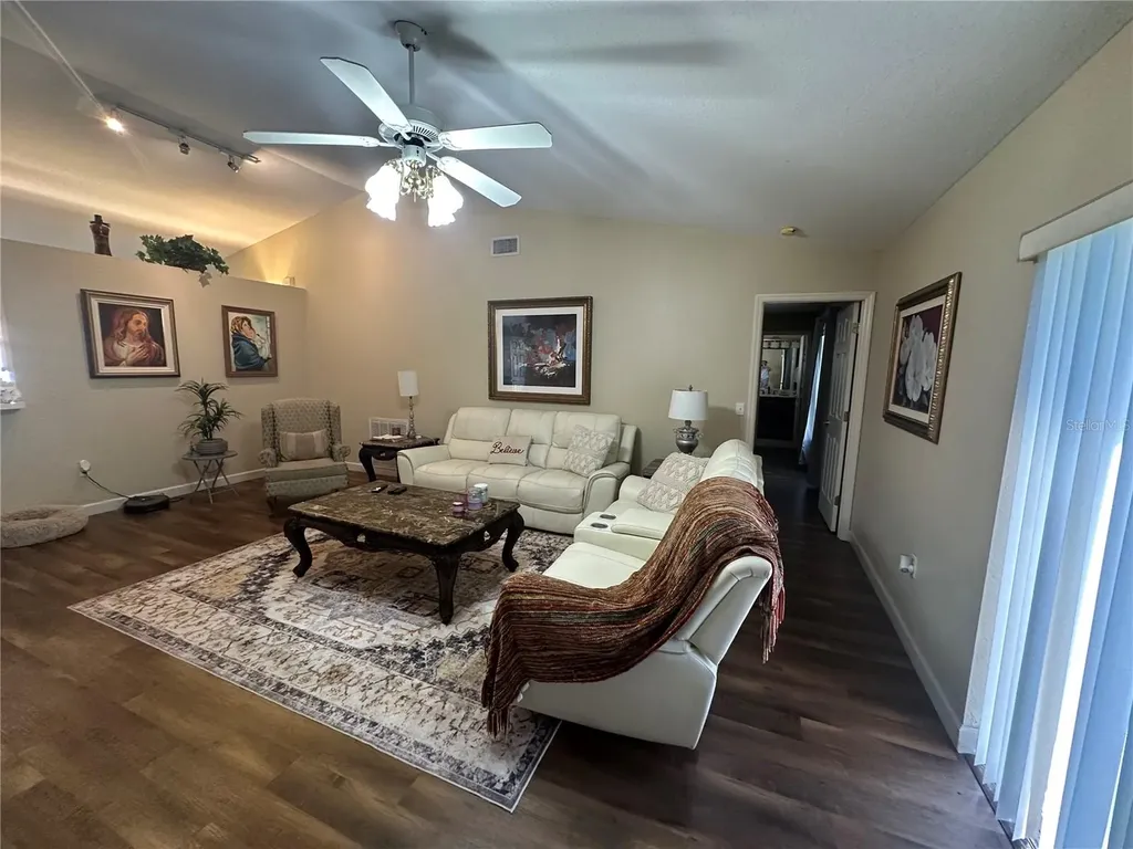 Lakeland FL 33811