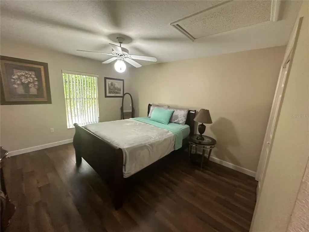 Lakeland FL 33811