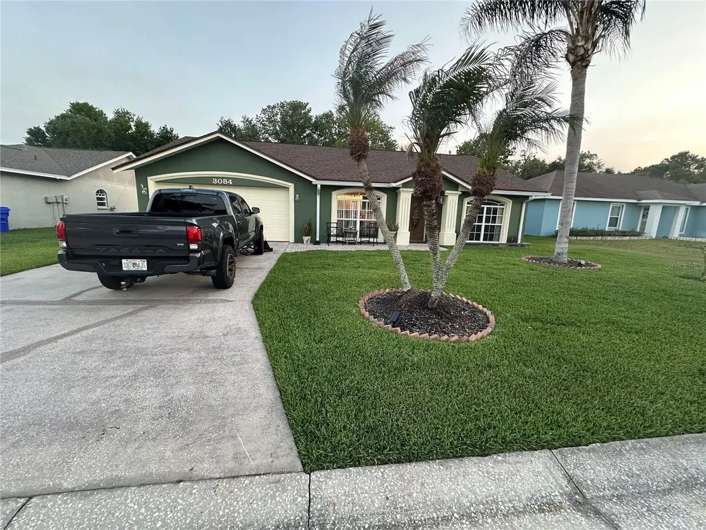 Lakeland FL 33811