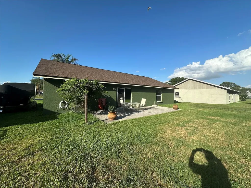 Lakeland FL 33811