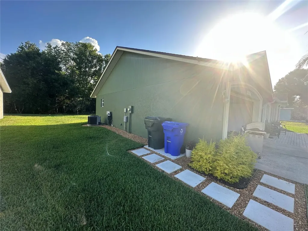Lakeland FL 33811