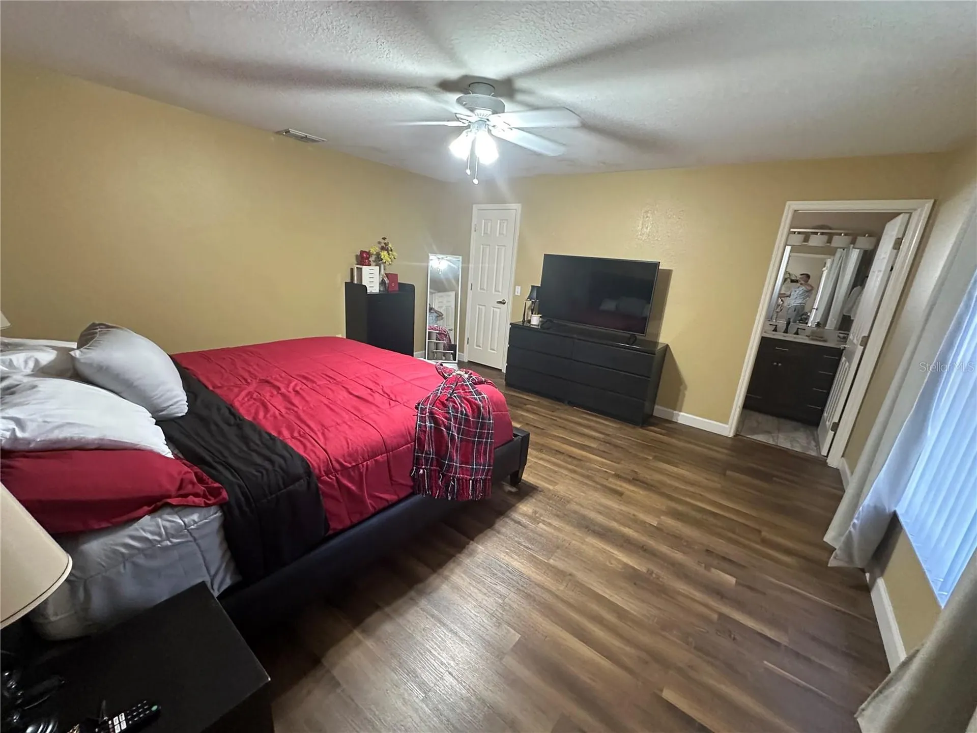 Lakeland FL 33811