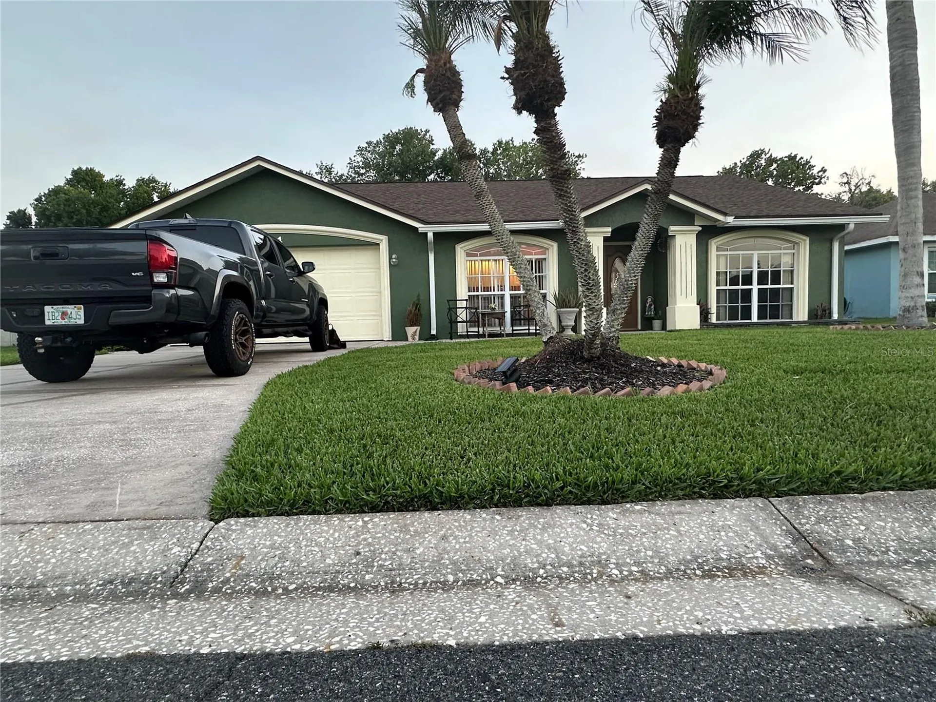 Lakeland FL 33811
