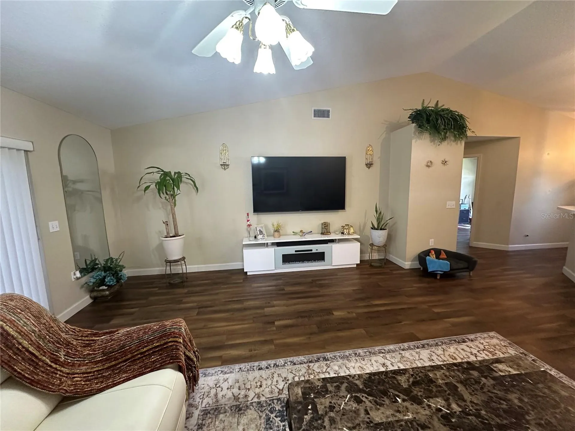 Lakeland FL 33811