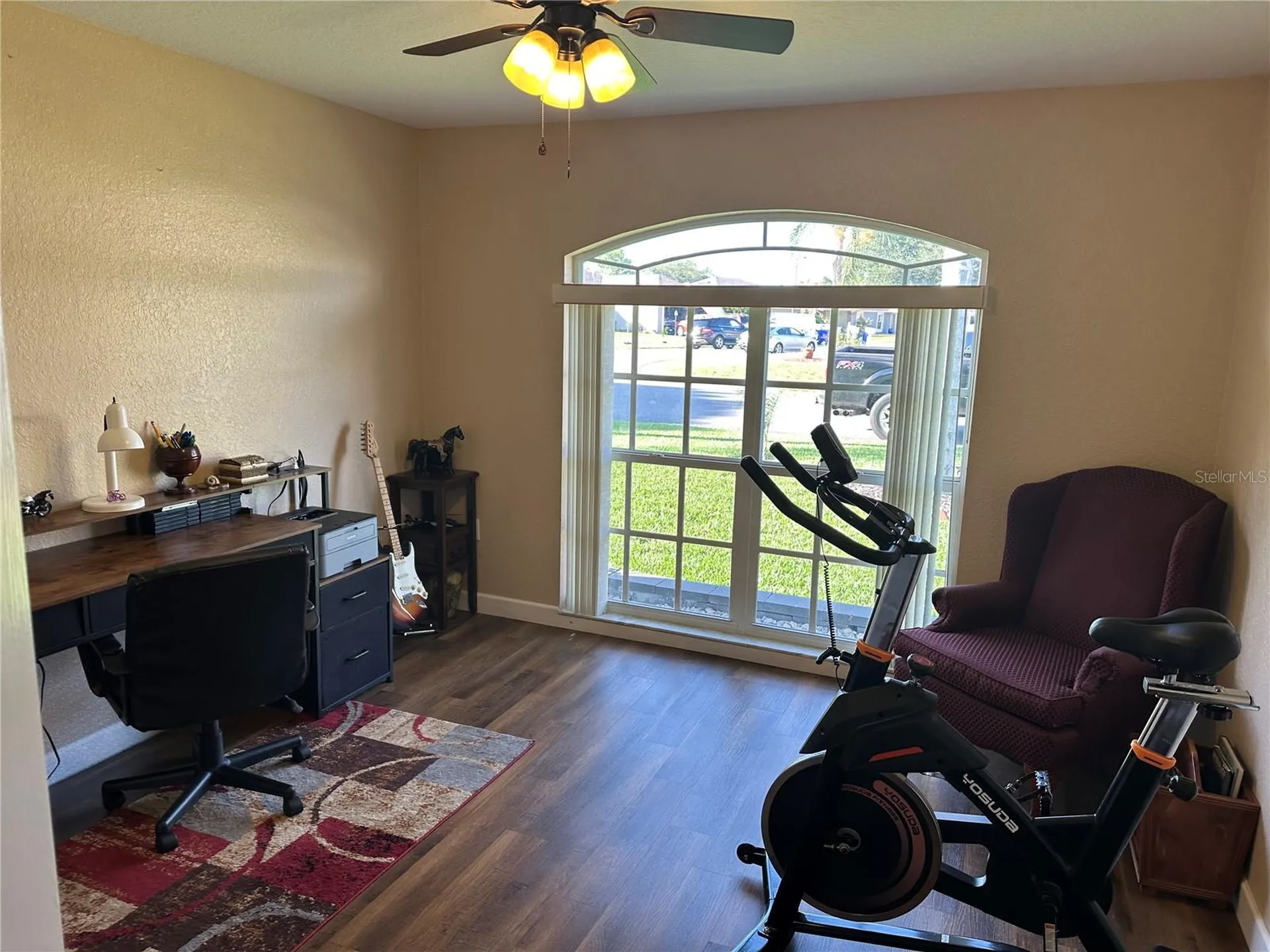Lakeland FL 33811