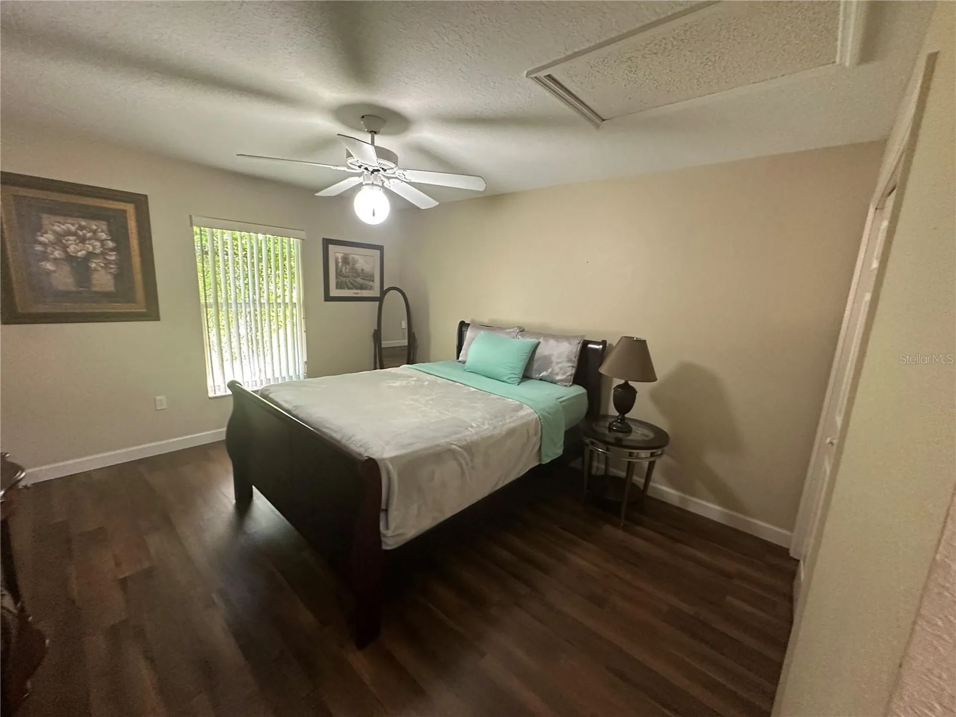 Lakeland FL 33811