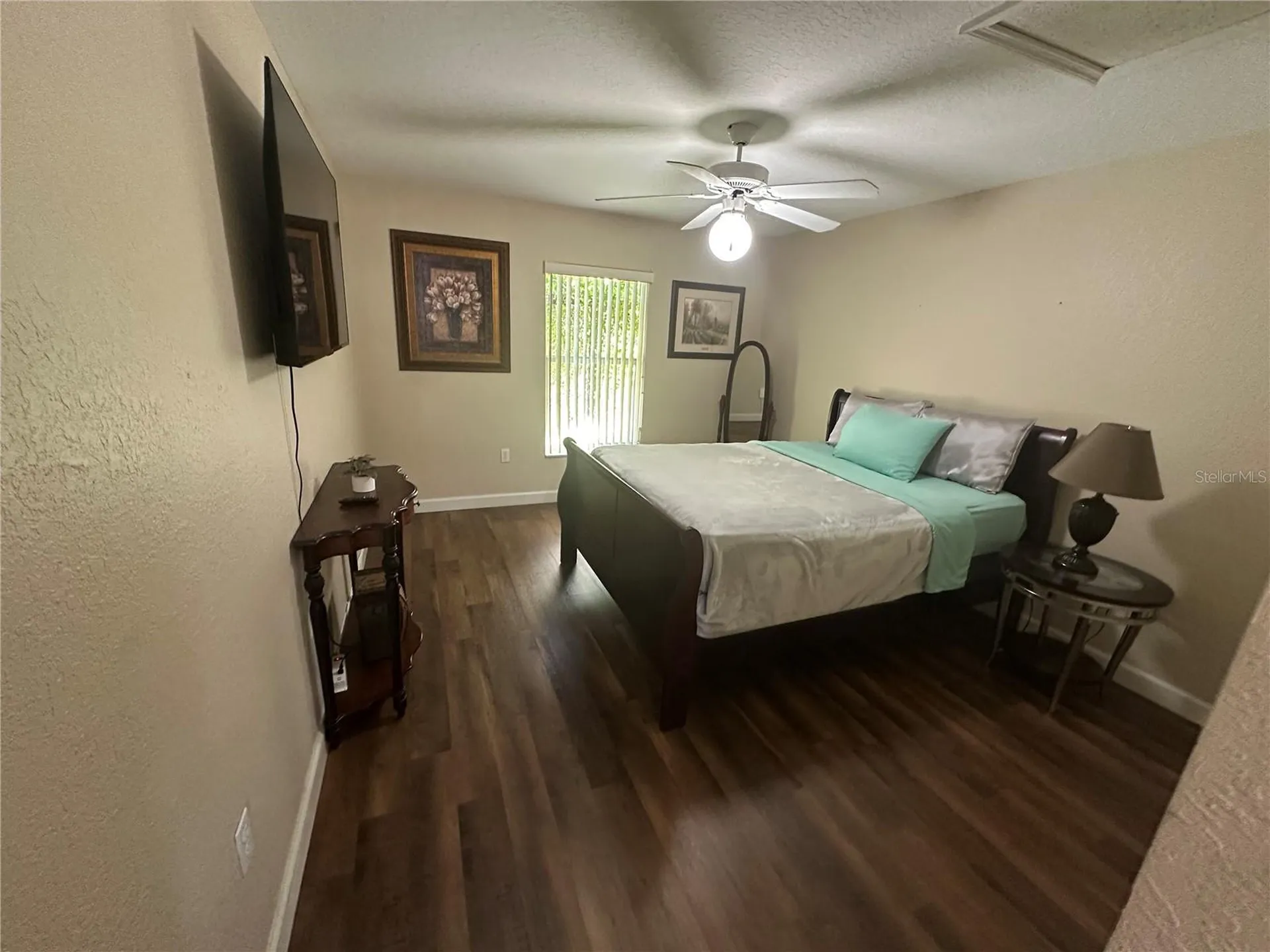 Lakeland FL 33811