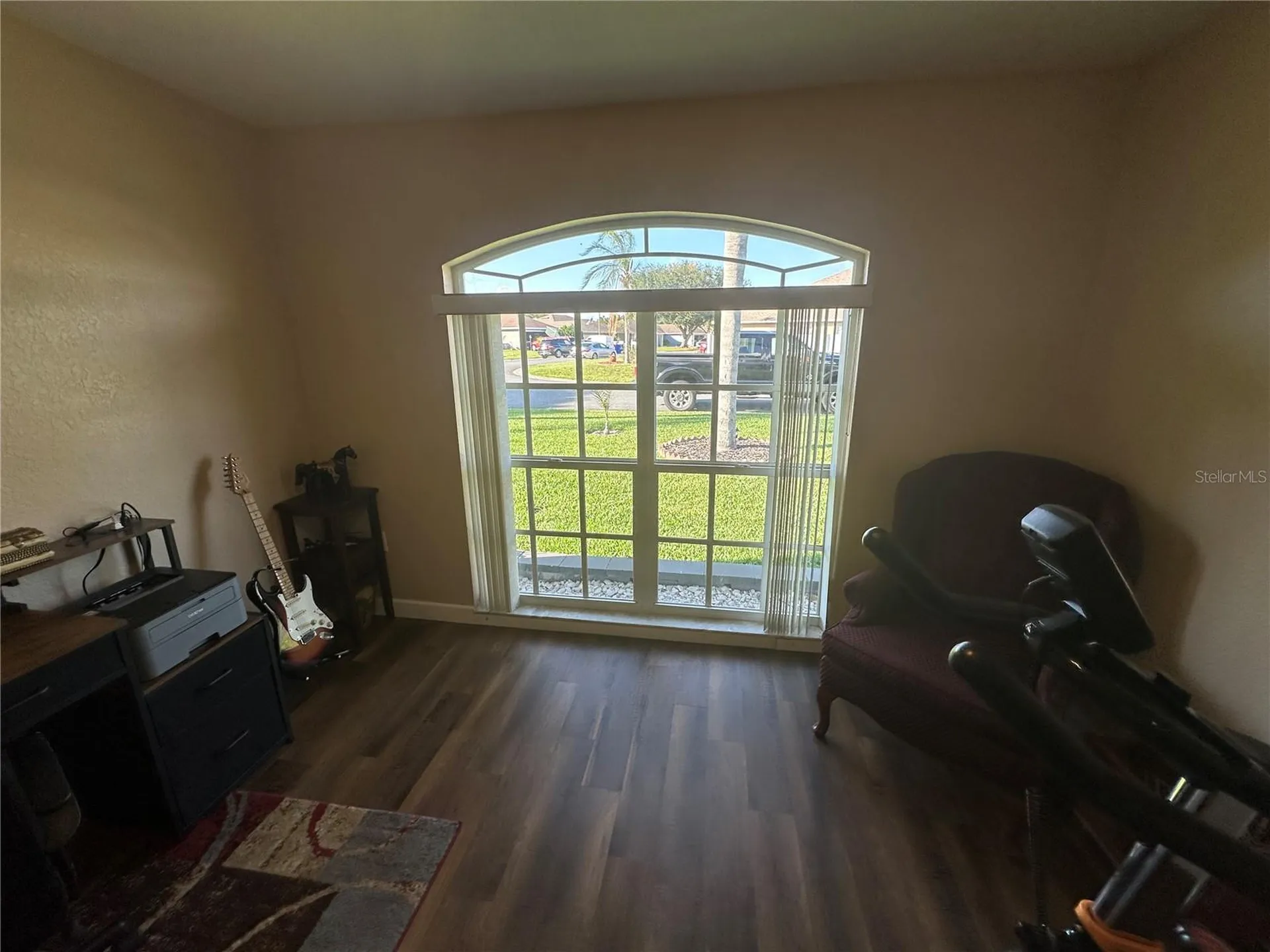 Lakeland FL 33811