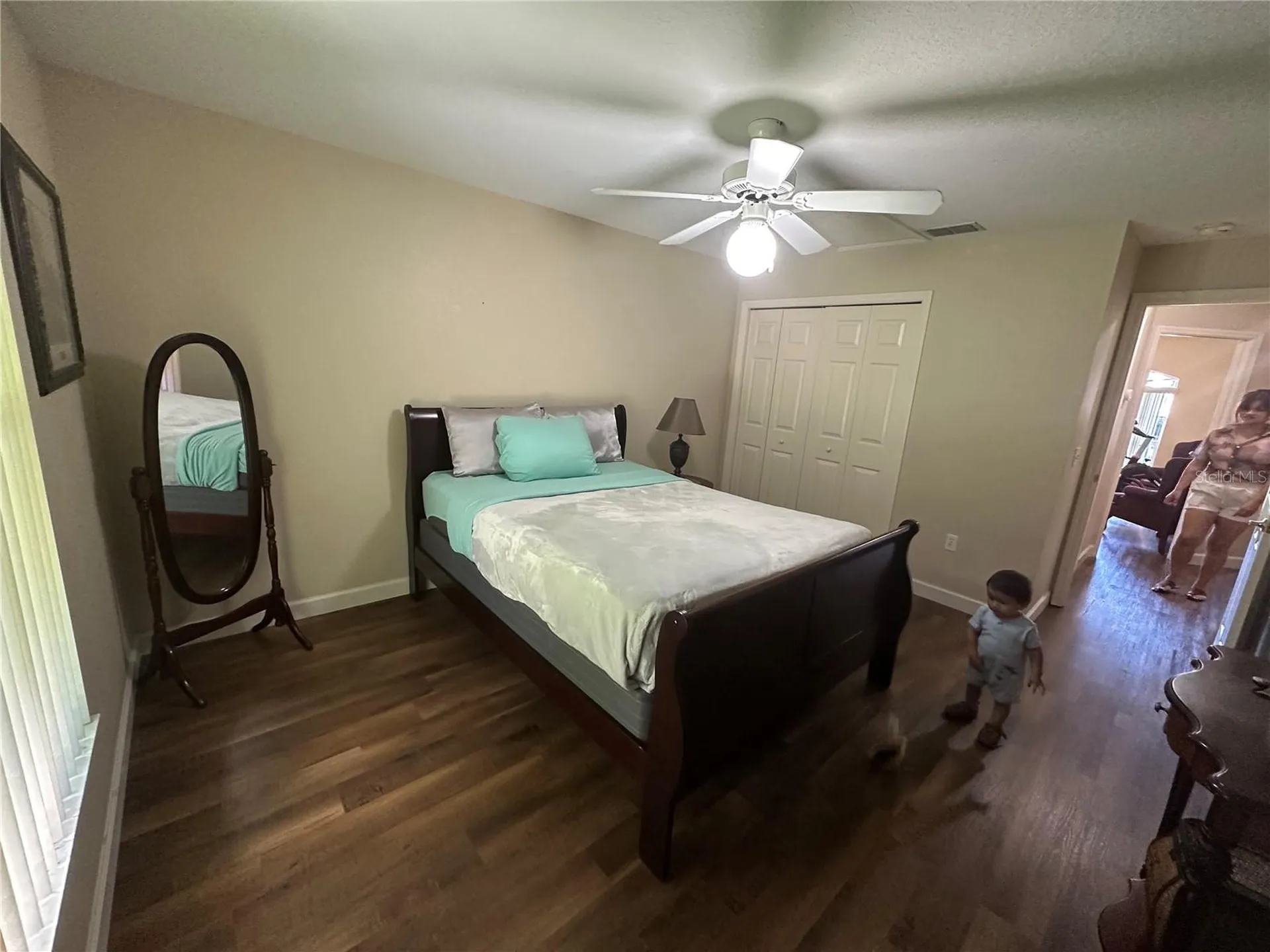 Lakeland FL 33811
