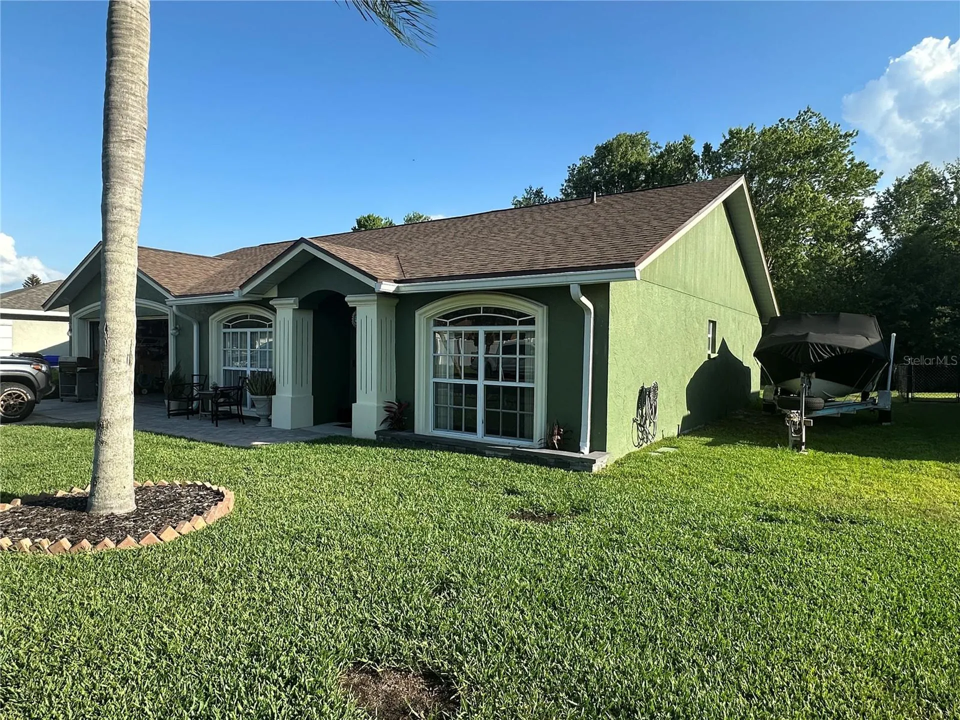 Lakeland FL 33811