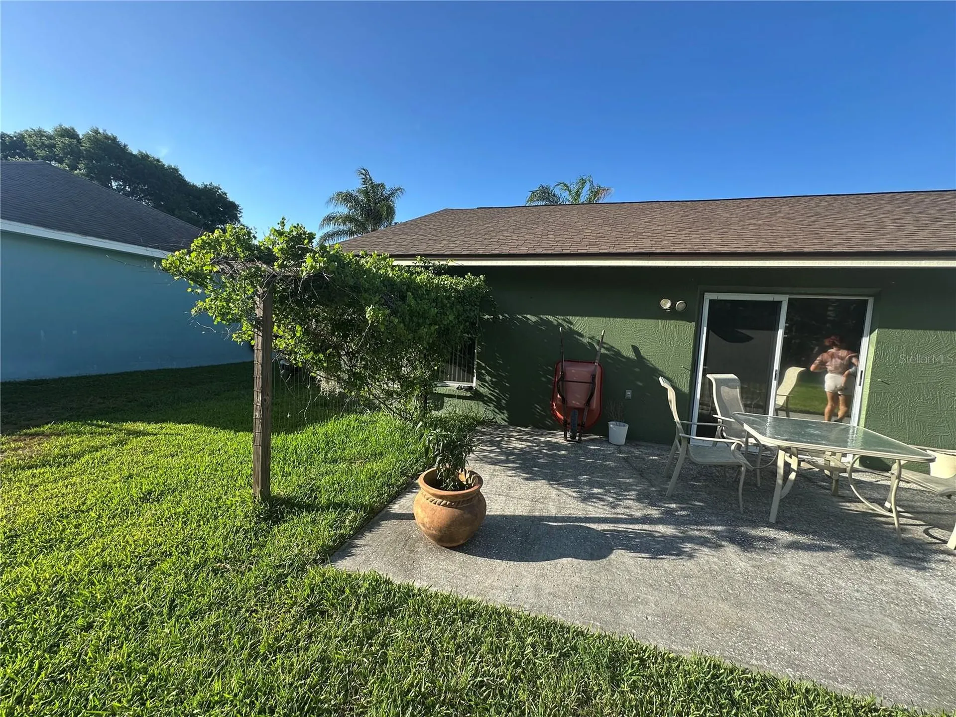 Lakeland FL 33811