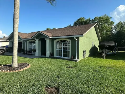 Lakeland FL 33811