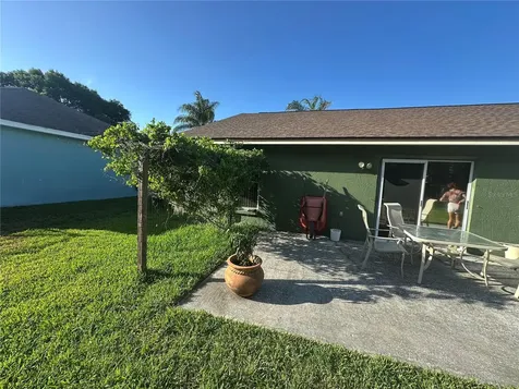 Lakeland FL 33811