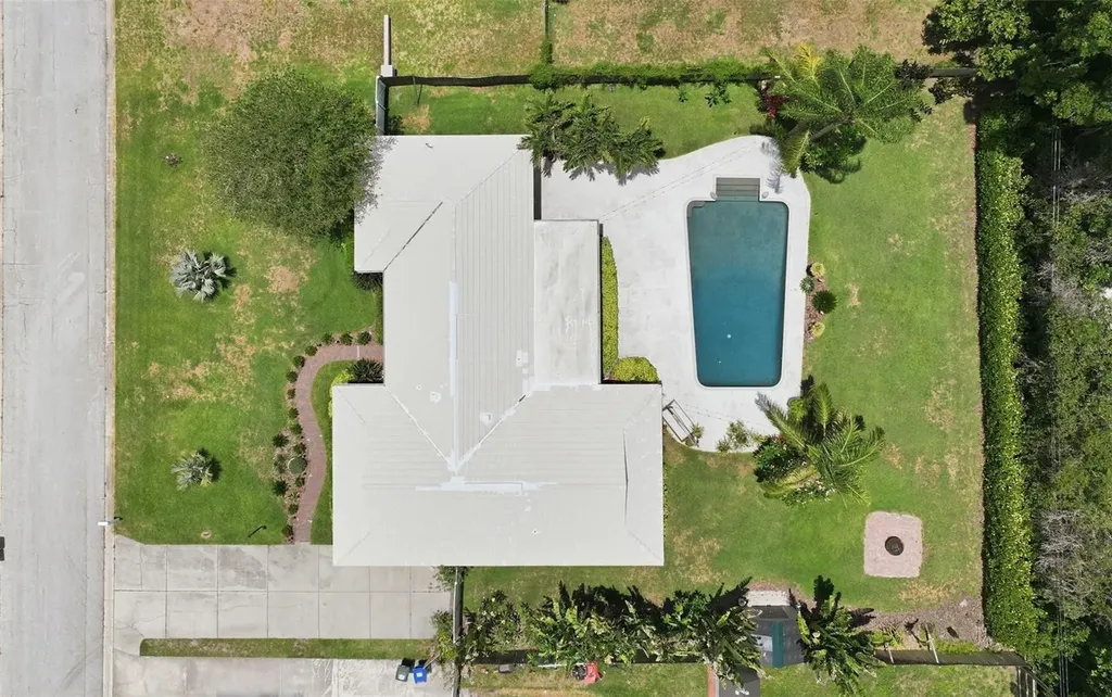 2150 Wrens Way Clearwater FL 33764