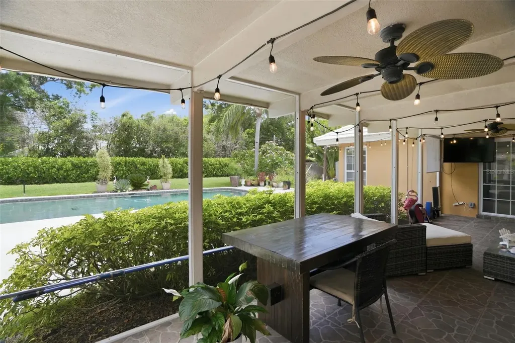2150 Wrens Way Clearwater FL 33764