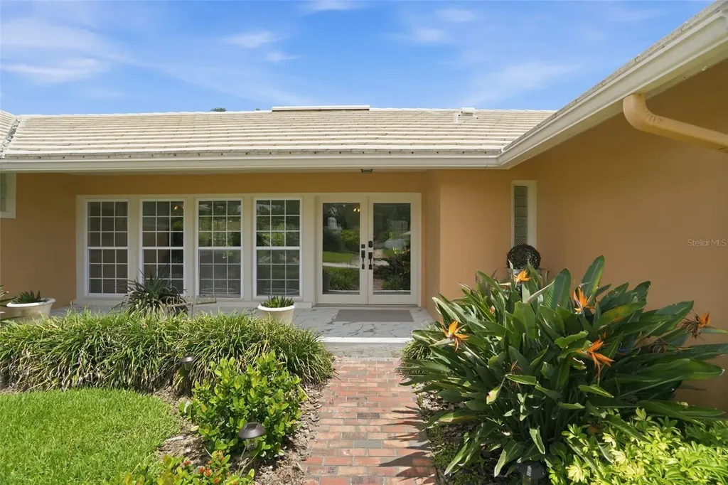 2150 Wrens Way Clearwater FL 33764