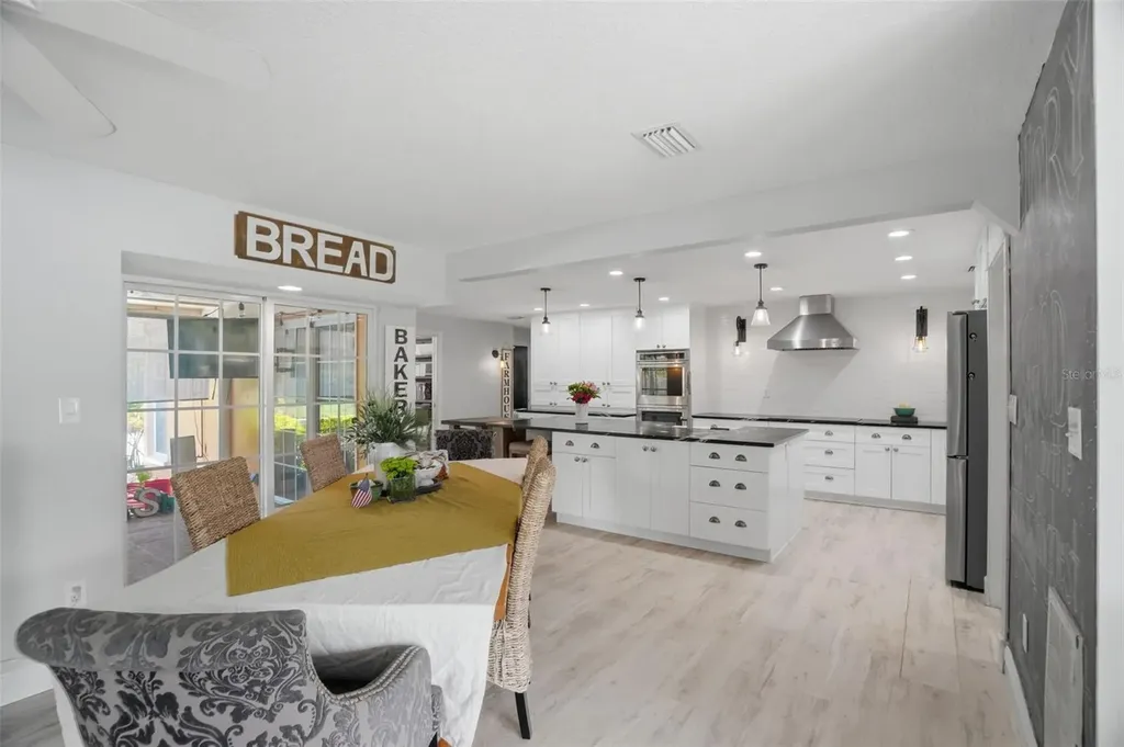 2150 Wrens Way Clearwater FL 33764