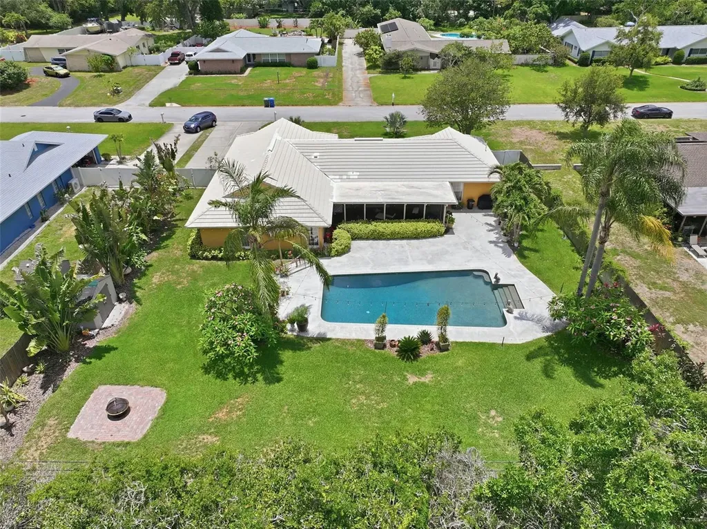 2150 Wrens Way Clearwater FL 33764