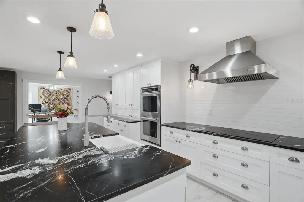 2150 Wrens Way Clearwater FL 33764