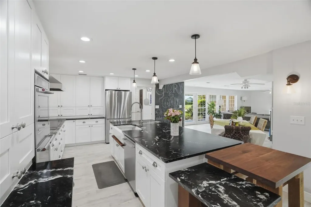2150 Wrens Way Clearwater FL 33764