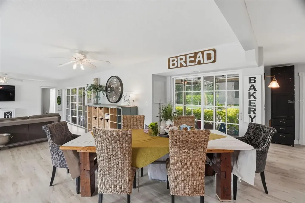 2150 Wrens Way Clearwater FL 33764