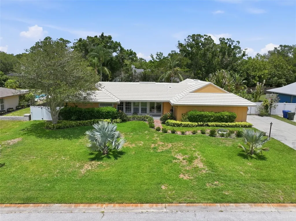2150 Wrens Way Clearwater FL 33764