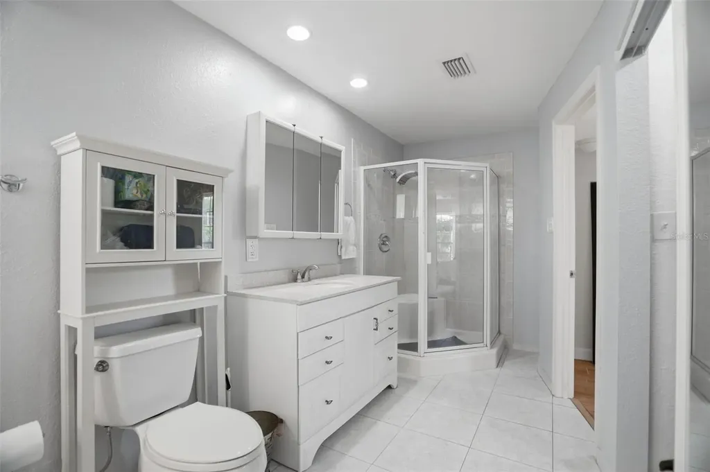 2150 Wrens Way Clearwater FL 33764