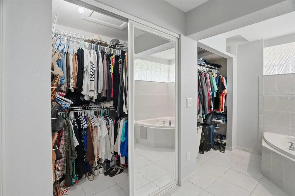 2150 Wrens Way Clearwater FL 33764