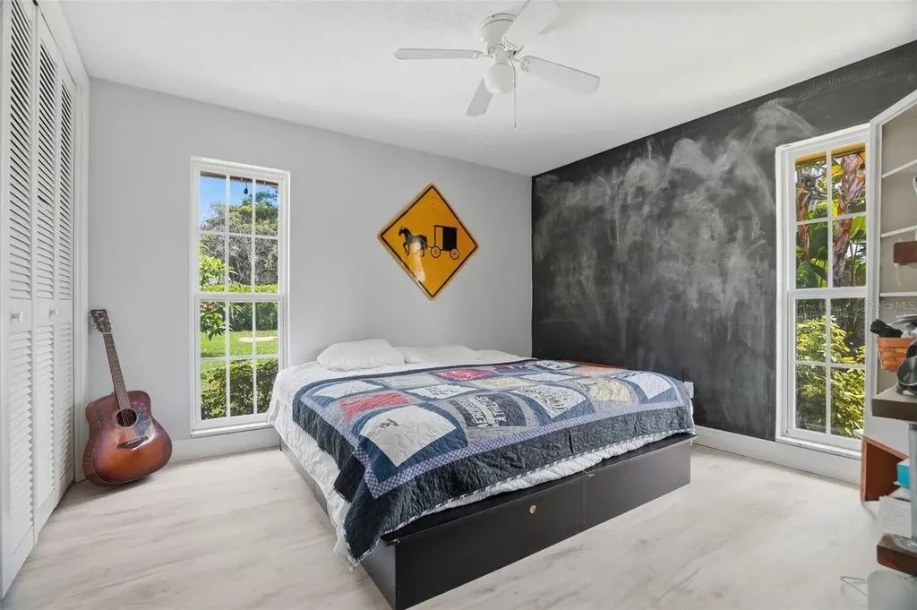 2150 Wrens Way Clearwater FL 33764