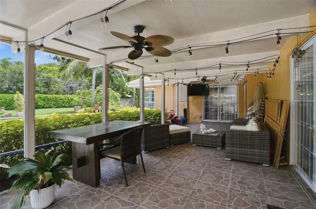 2150 Wrens Way Clearwater FL 33764