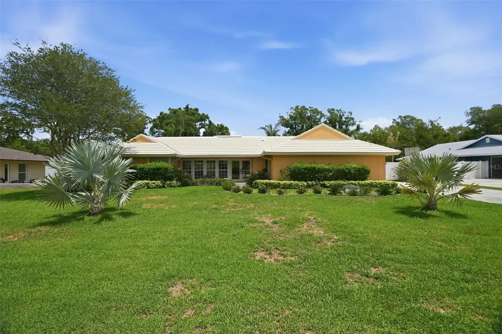 2150 Wrens Way Clearwater FL 33764
