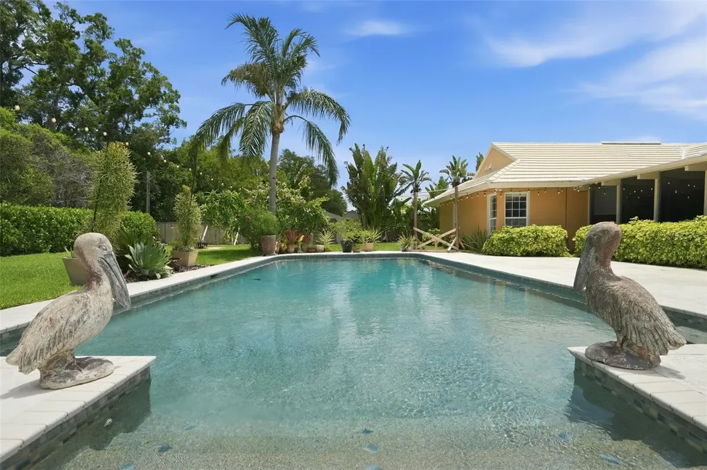 2150 Wrens Way Clearwater FL 33764