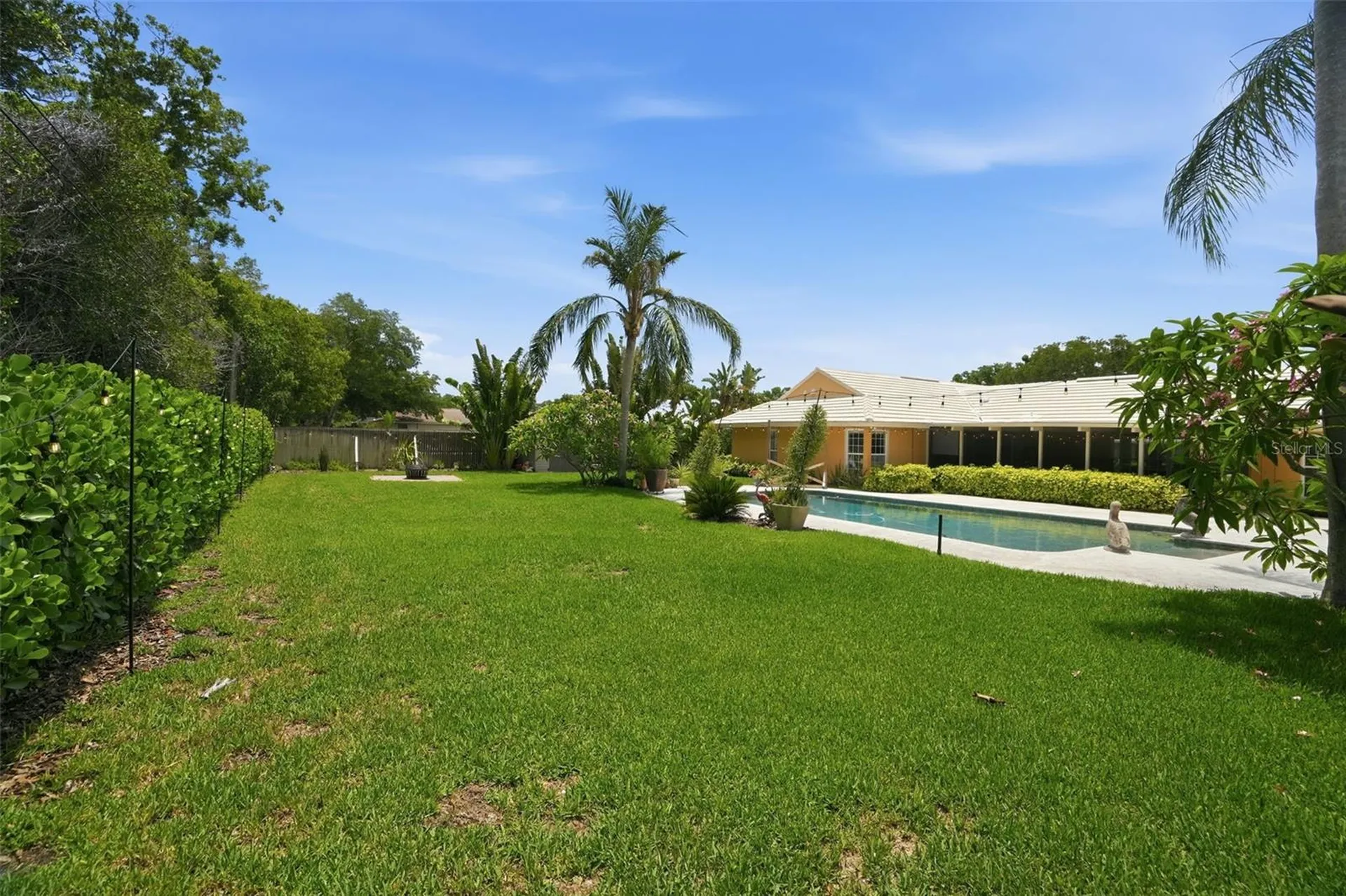 2150 Wrens Way Clearwater FL 33764