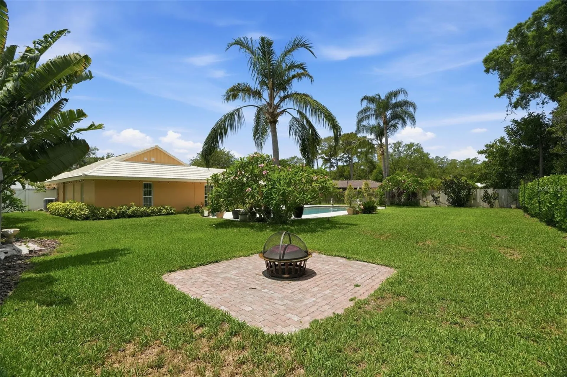 2150 Wrens Way Clearwater FL 33764