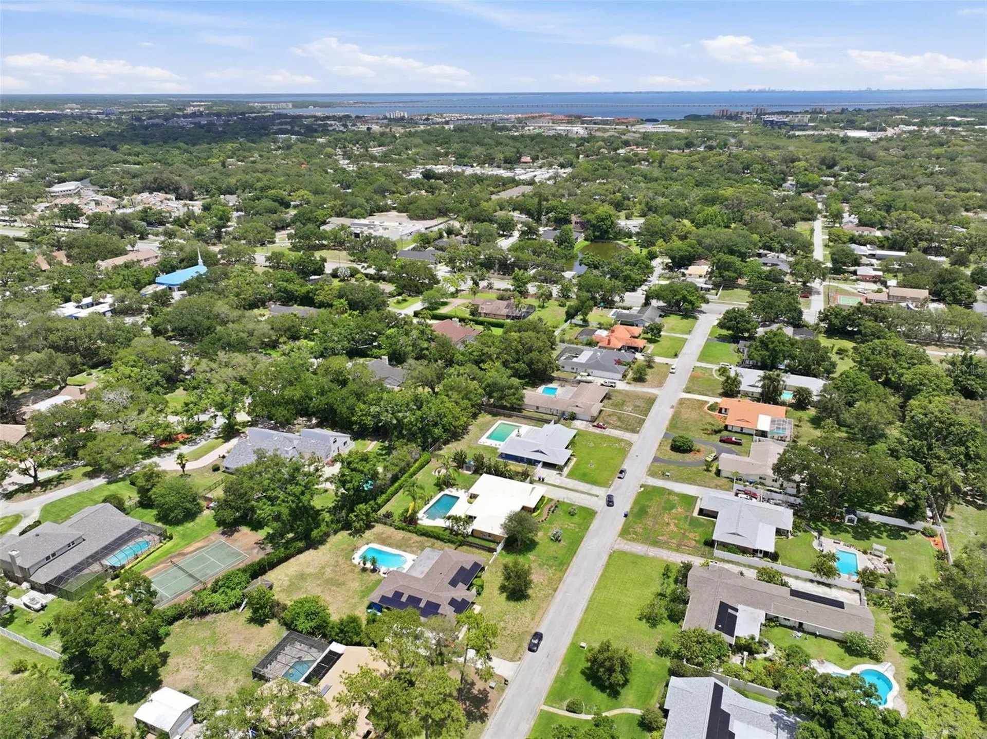 2150 Wrens Way Clearwater FL 33764