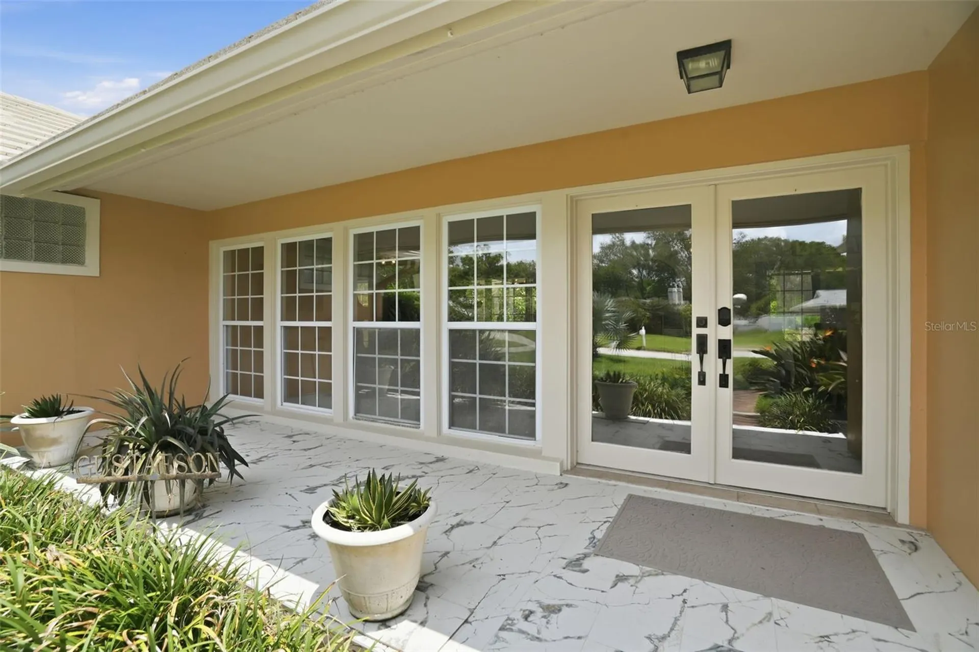 2150 Wrens Way Clearwater FL 33764