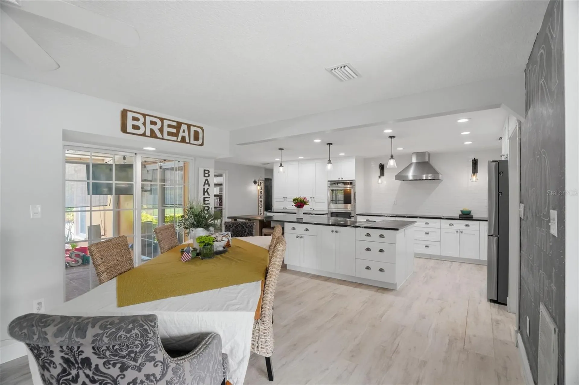 2150 Wrens Way Clearwater FL 33764