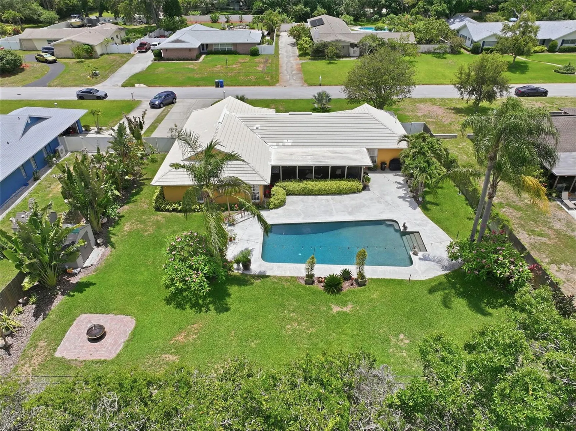 2150 Wrens Way Clearwater FL 33764