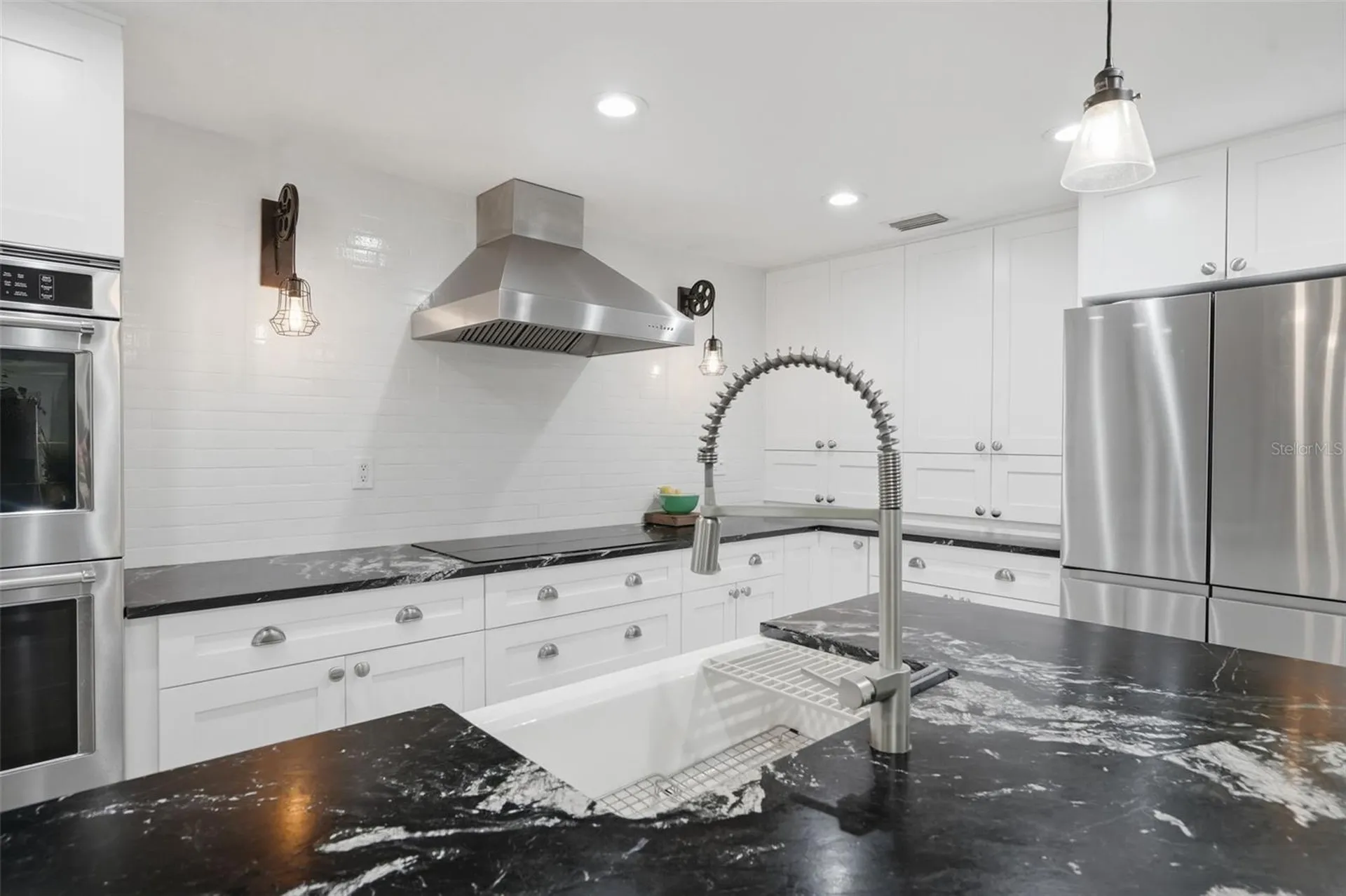 2150 Wrens Way Clearwater FL 33764
