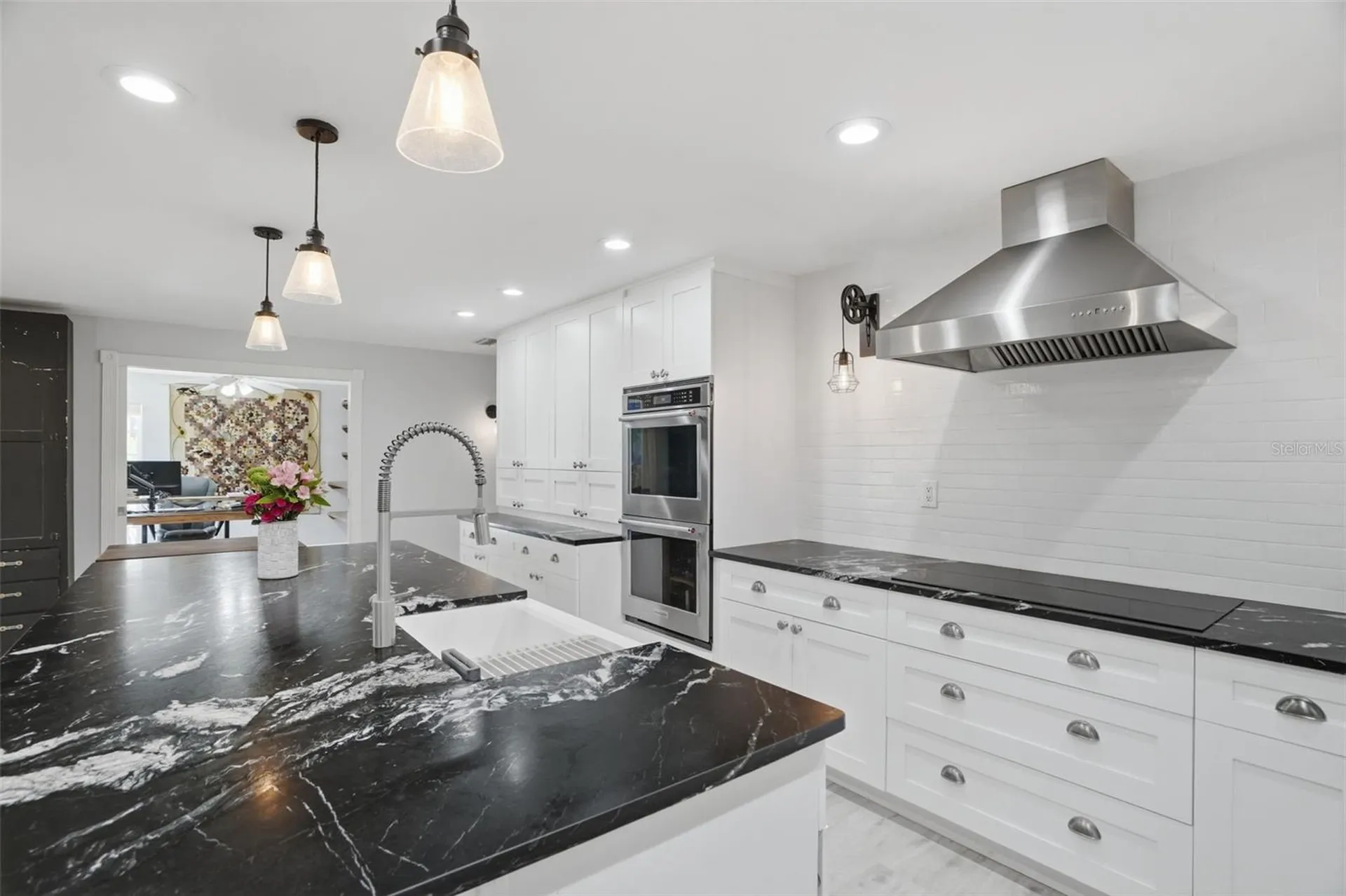 2150 Wrens Way Clearwater FL 33764