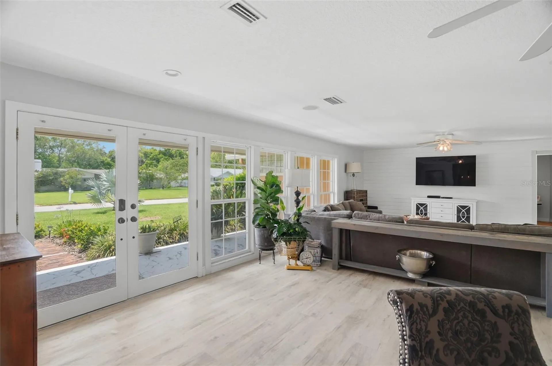 2150 Wrens Way Clearwater FL 33764