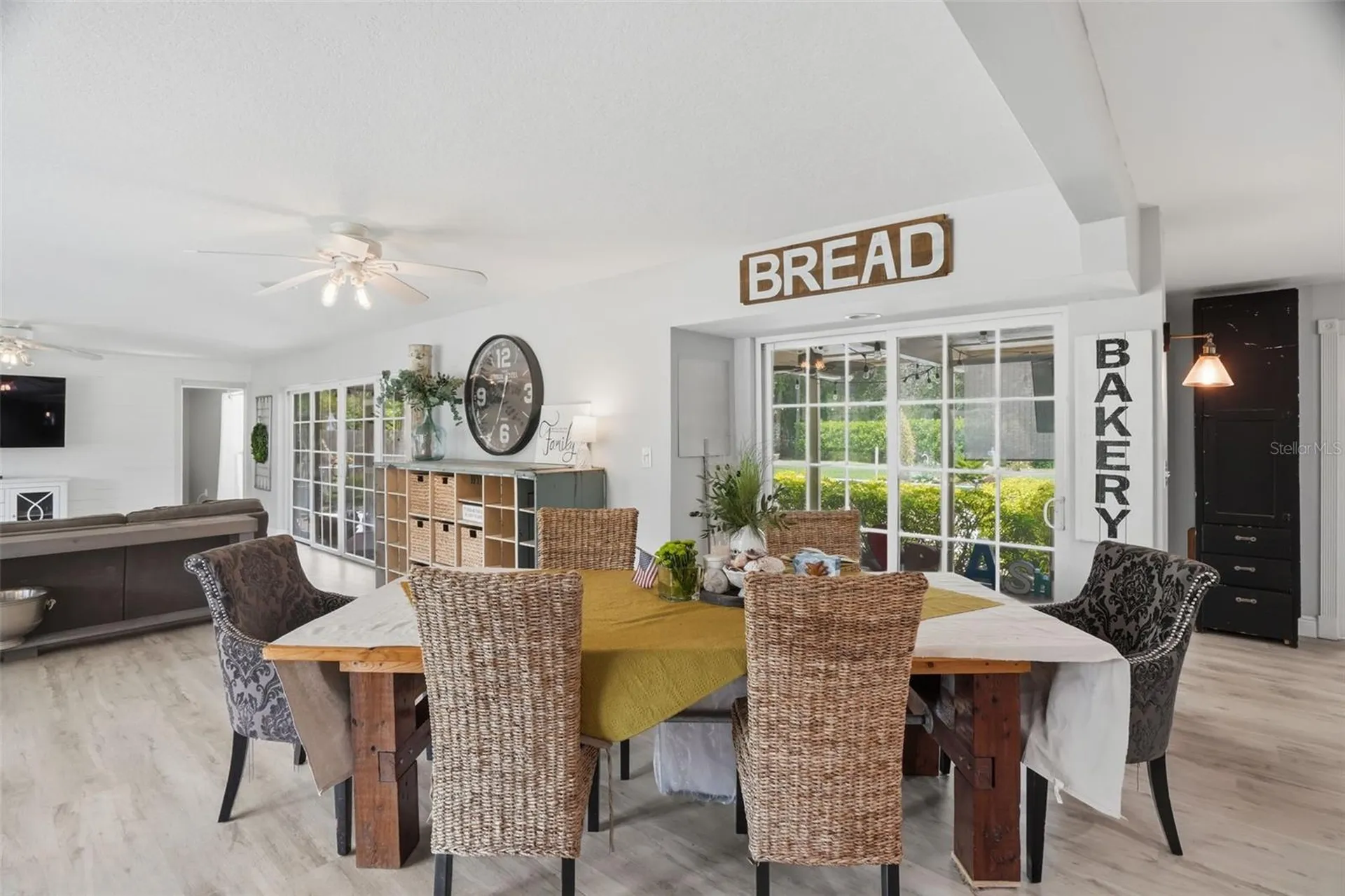 2150 Wrens Way Clearwater FL 33764