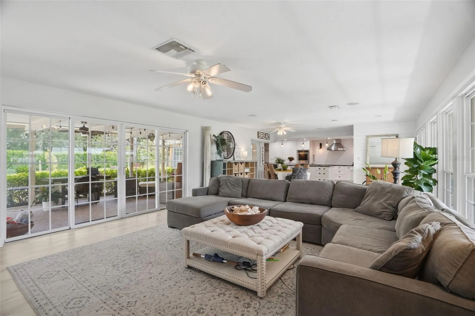 2150 Wrens Way Clearwater FL 33764