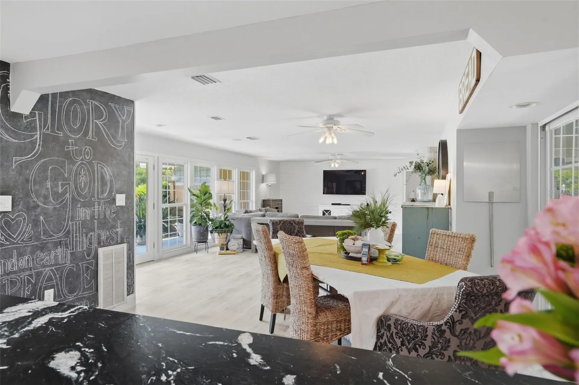 2150 Wrens Way Clearwater FL 33764
